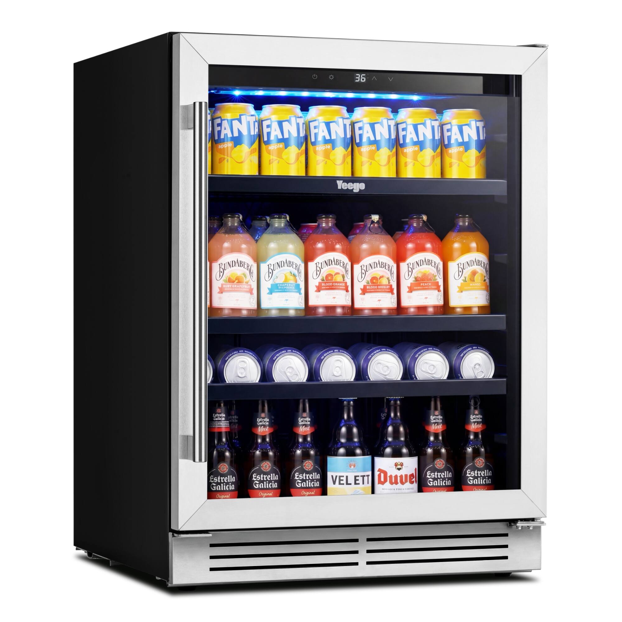 36 FANT FANT FANT FANT FANT FANT - apple sie -ppl  Yeege  BADAN DM NDE  BNDM  | : -  - | eo 6 F E -  i   ovd   lnd  Ad - I A Estrella Galicia  Estrella Galicia Sand Estrella Duvel Estrella Estrella Galicia VEL ETT Galicia Galicia | - E I n