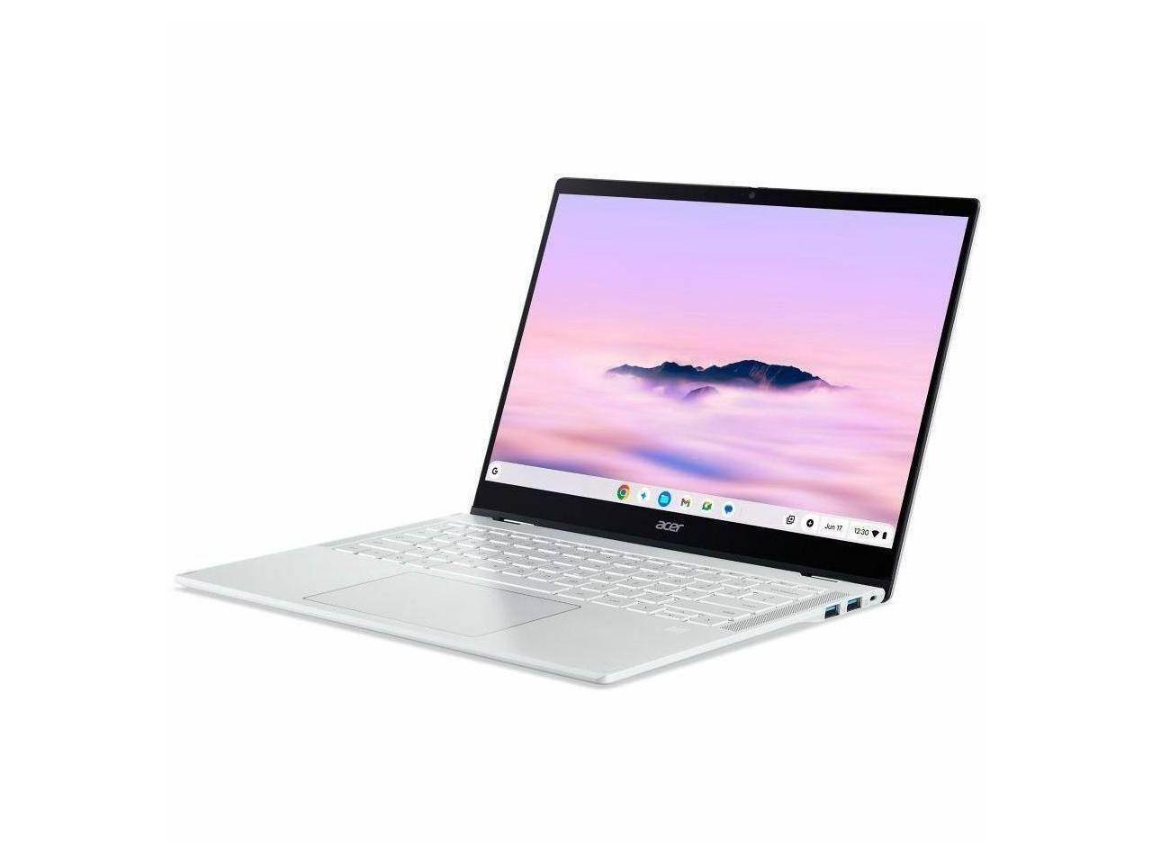 Acer Jn F 12:30