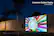 Alt View 14. AAXA - P300 Neo Pico Projector with 2.5 Hour Rechargeable Battery, Native 720P HD Resolution, Up to 120” of Projection - Black/White.