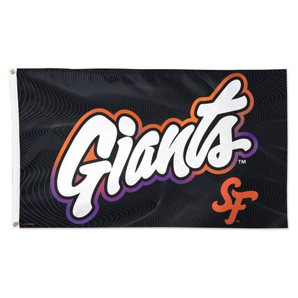 Giants SF™