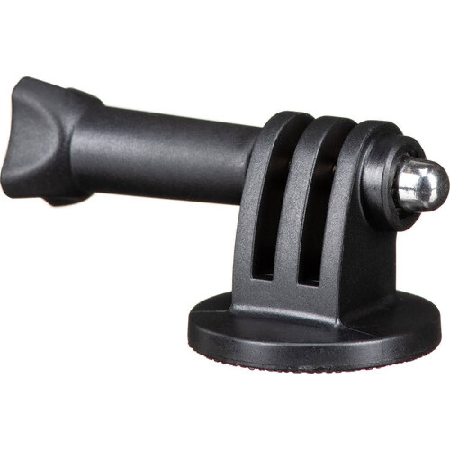 Alt View 16. Sunpak - Gripper Bendable Tripod.