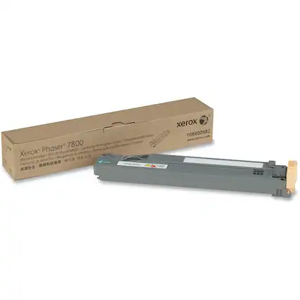 Xerox Phaser 7800
Waste Cartridge - Bac de récupération de résidus - Cartucho de desecho - Tonerabfallbehälter - Cartuccia di recupero - Cartucho de desecho - Cartucho de desecho - Cartucho de desecho - Cartucho de desecho - Cartucho de desecho - Cartucho de desecho - Cartucho de desecho - Cartucho de desecho - Cartucho de desecho - Cartucho de desecho - Cartucho de desecho - Cartucho de desecho - Cartucho de desecho - Cartucho de desecho - Cartucho de desecho - Cartucho de desecho - Cartucho de desecho - Cartucho de desecho - Cartucho de desecho - Cartucho de desecho - Cartucho de desecho - Cartucho de desecho - Cartucho de desecho - Cartucho de desecho - Cartucho de desecho - Cartucho de desecho - Cartucho de desecho - Cartucho de desecho - Cartucho de desecho - Cartucho de desecho -