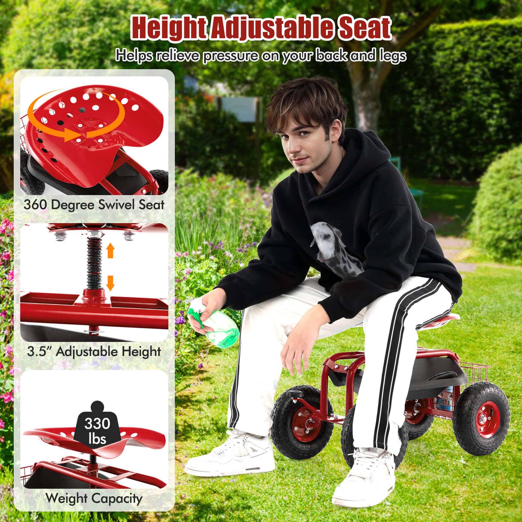 media item thumbnail