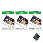 FUJIFILM WIDE
FUJIFILM WIDE
FUJIFILM WIDE
instax WIDE
instax WIDE
instax WIDE
INSTANT FILM/FILM INSTANTANÉE/PELICULA INSTANTANEA
INSTANT FILM/FILM INSTANTANÉE/PELICULA INSTANTANEA
INSTANT FILM/FILM INSTANTANÉE/PELICULA INSTANTANEA
20
20
20
FUJIFILM
FUJIFILM
FUJIFILM
FUJIFILM
FUJIFILM
FUJIFILM
FUJIFILM
FUJIFILM
FUJIFILM
FUJIFILM
FUJIFILM
FUJIFILM
FUJIFILM
FUJIFILM
FUJIFILM
FUJIFILM
FUJIFILM
FUJIFILM
FUJIFILM
FUJIFILM
FUJIFILM
FUJIFILM
FUJIFILM
FUJIFIL
