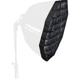Profoto - 2' Octagonal Off-Camera Flash Softgrid