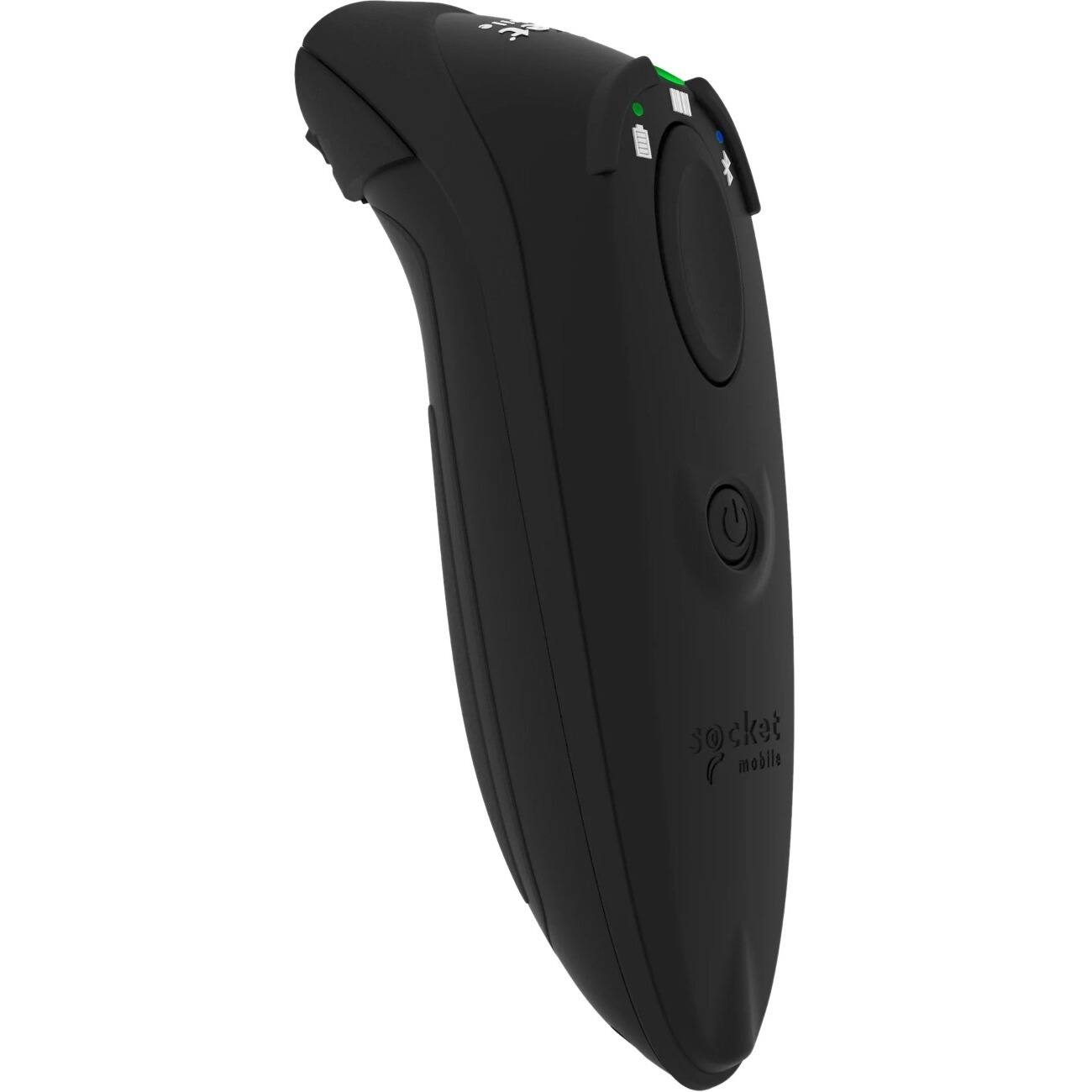 Sleek Socket D720 Barcode Scanner - Best Buy