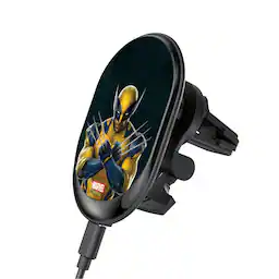 Deadpool Wolverine 2