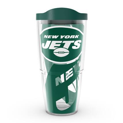 NEW YORK JETS