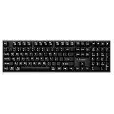 Esc F1 A F2 * F3 + F4 - F5 R F6 L- F7 C F8 1g T F10 F11 I F12 I Prtsc Su Send ok Pane Trouk g - I 1 . 2 . 3 S 4 % 5 . 6 & 7 . B 4 9 I 0 I I a - Insert Home Page LE a Clear / - 1 Tab - Caps Lock Q A W S E D R F T G Y H U J I K o L P : i I I I J - 1 Enior End Page Doteto Ooian - adesso. 7 Home 4 8 1 5 8 Pgup 6 + Shift Ctri opt Z x Alt amdX C V N M < - > Alt ome x 7 , En Shift Ctrl - 1 I 1 Frat 0 ins 2 1 3 PoDn Del Entor