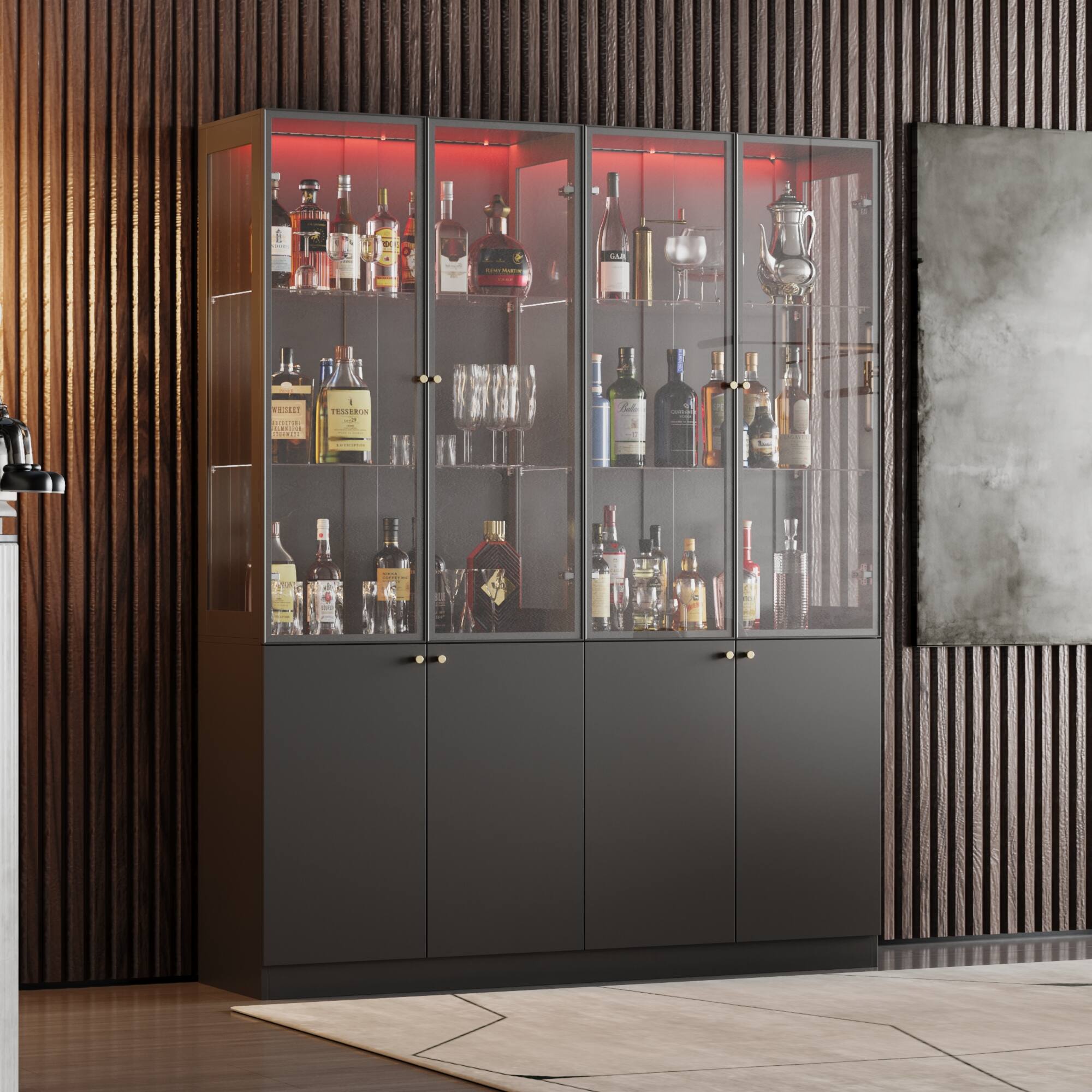 The text in the image appears to be a mix of letters and numbers. Here is the corrected and grouped version:

- M
- REDAST
- adidaa
- CRIAA
- CmA
- I
- FnEe

It seems like there might be some errors or misinterpretations in the text. If you have more context or a clearer image, I might be able to help further!