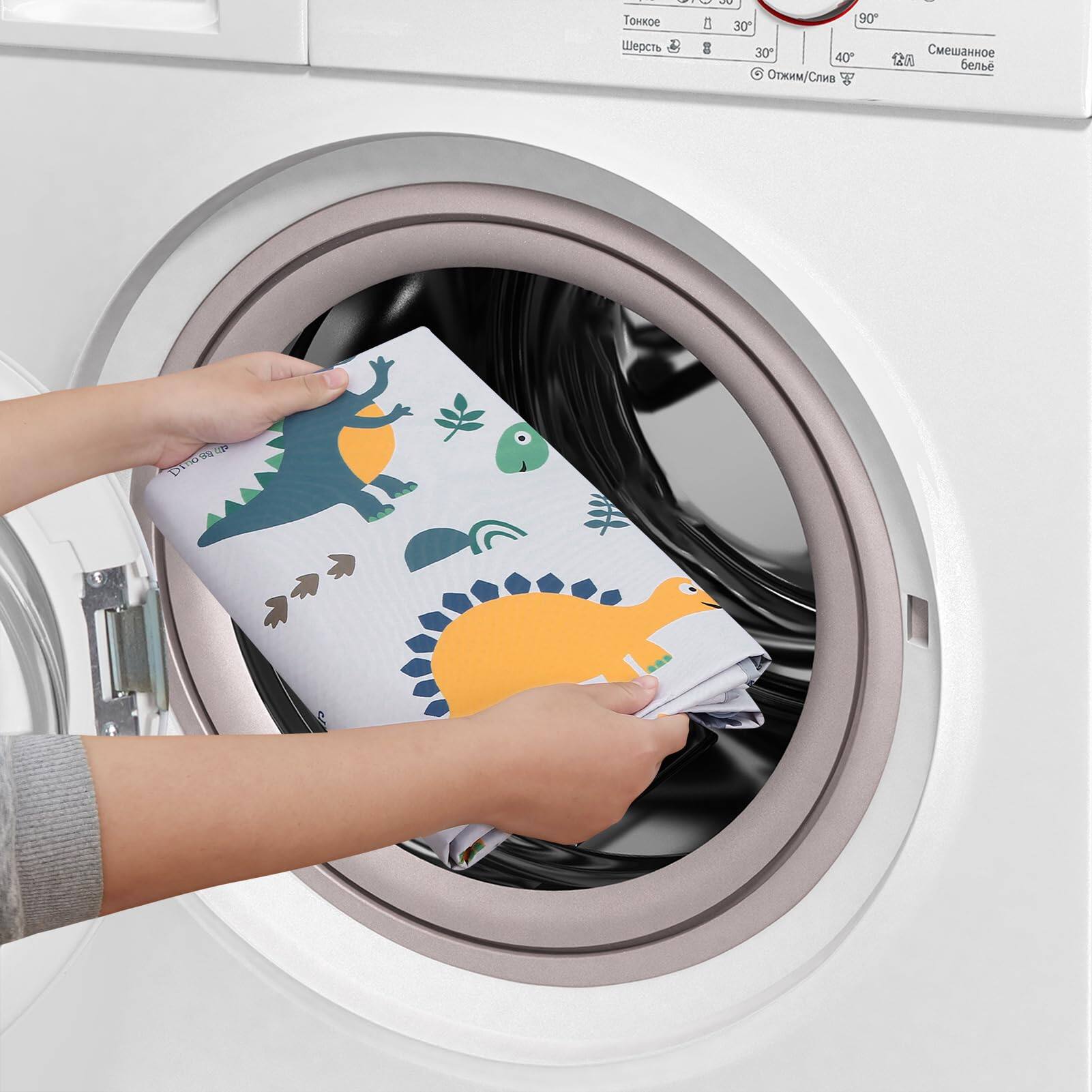 90 30 3 30 40 / 51owE JUEN

Тонкое  
Шерсть  
30°  
40°  
Смешанное  
белье  
Отжим/Сушка