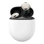 Google Pixel Buds Pro - Wireless buy Earbuds Music - CORAL RED NEW