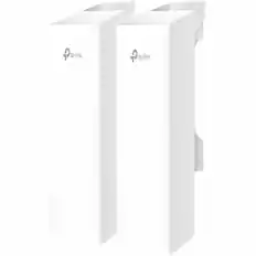 tp-link
tp-link