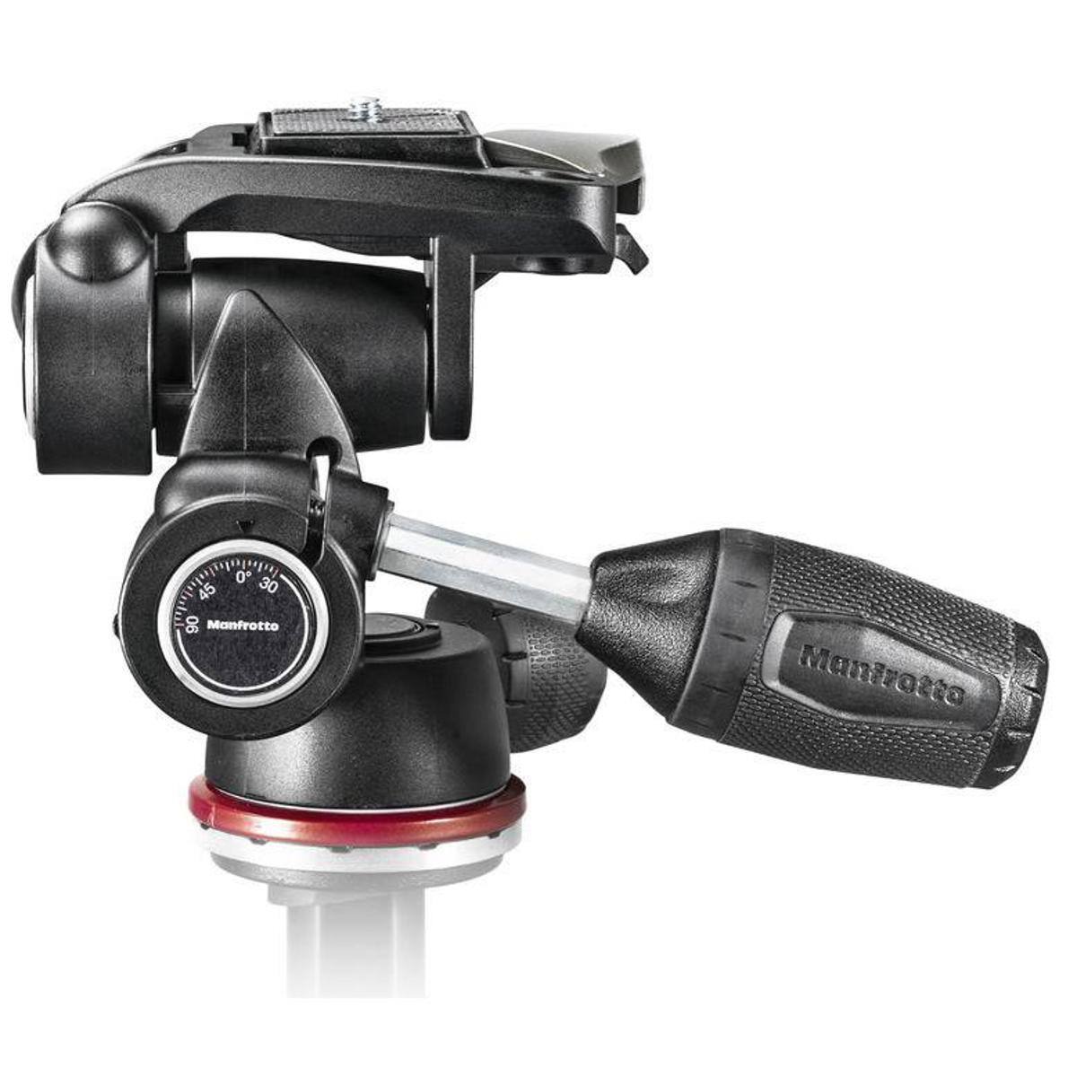 20 30 45 90 Manfrotto