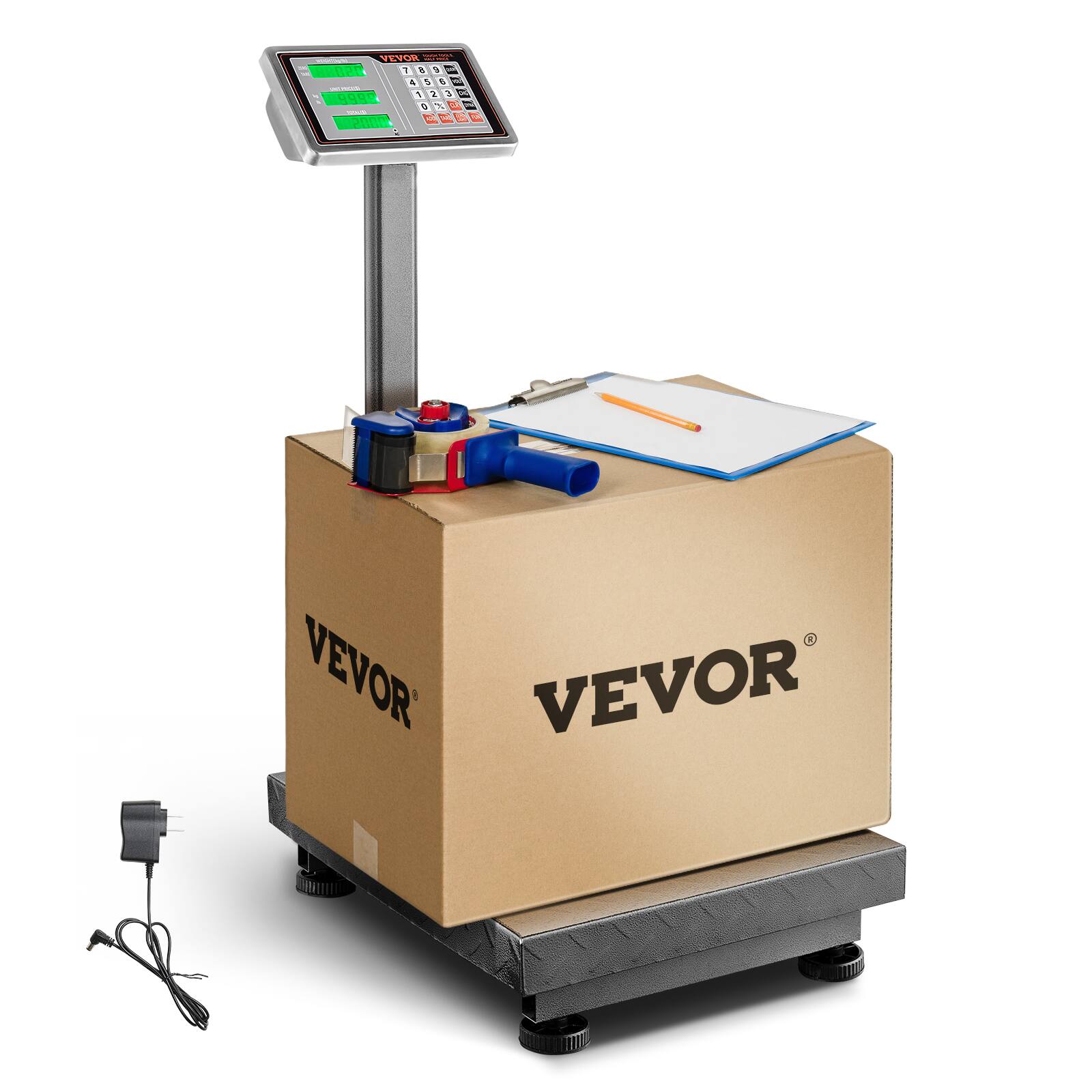 VEVOR
TE2S
Y 1 - - + . - - 1 - 1 BRAR I A L P
VEVOR VEVOR