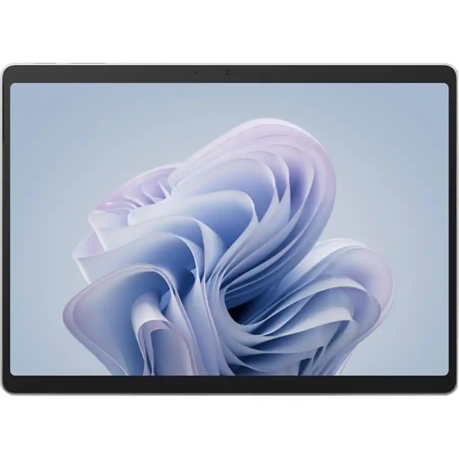 Microsoft Surface Pro 10 13" Intel Ultra 7 165U 32GB/512GB Y6B 00001