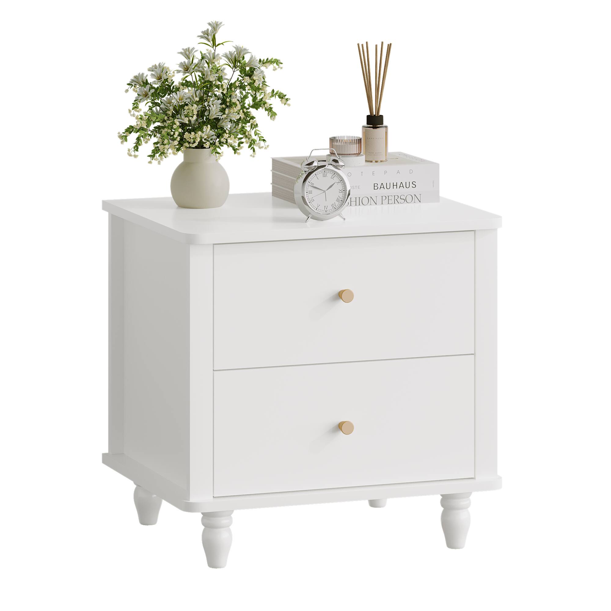 OTEPAO 11 0 so 1 BAUHAUS STE 10 20 2 HION PERSON