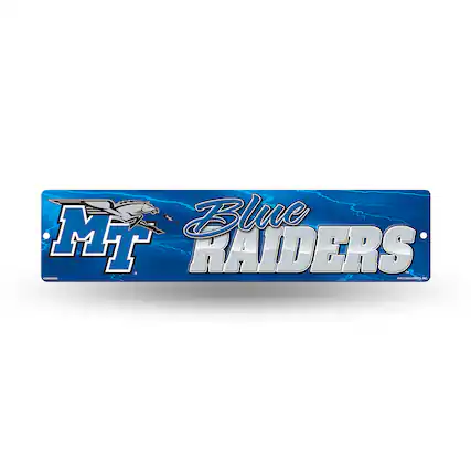 Blue MT RAIDERS
MT
PRO HUSTRERS, INC.