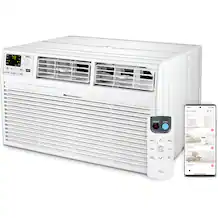 1.48 TCL FUM - - - T . 1.48 TEL nome POWER COOL - - - i - T CO sE Sdo - S0 i - TCL