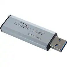 COMPUCESSORY USB3.0 16GB