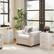 Alt View 5. Costway - Costway Nightstand with Charging Station, 3 Storage Drawers, Bedside Table for Bedroom - White.