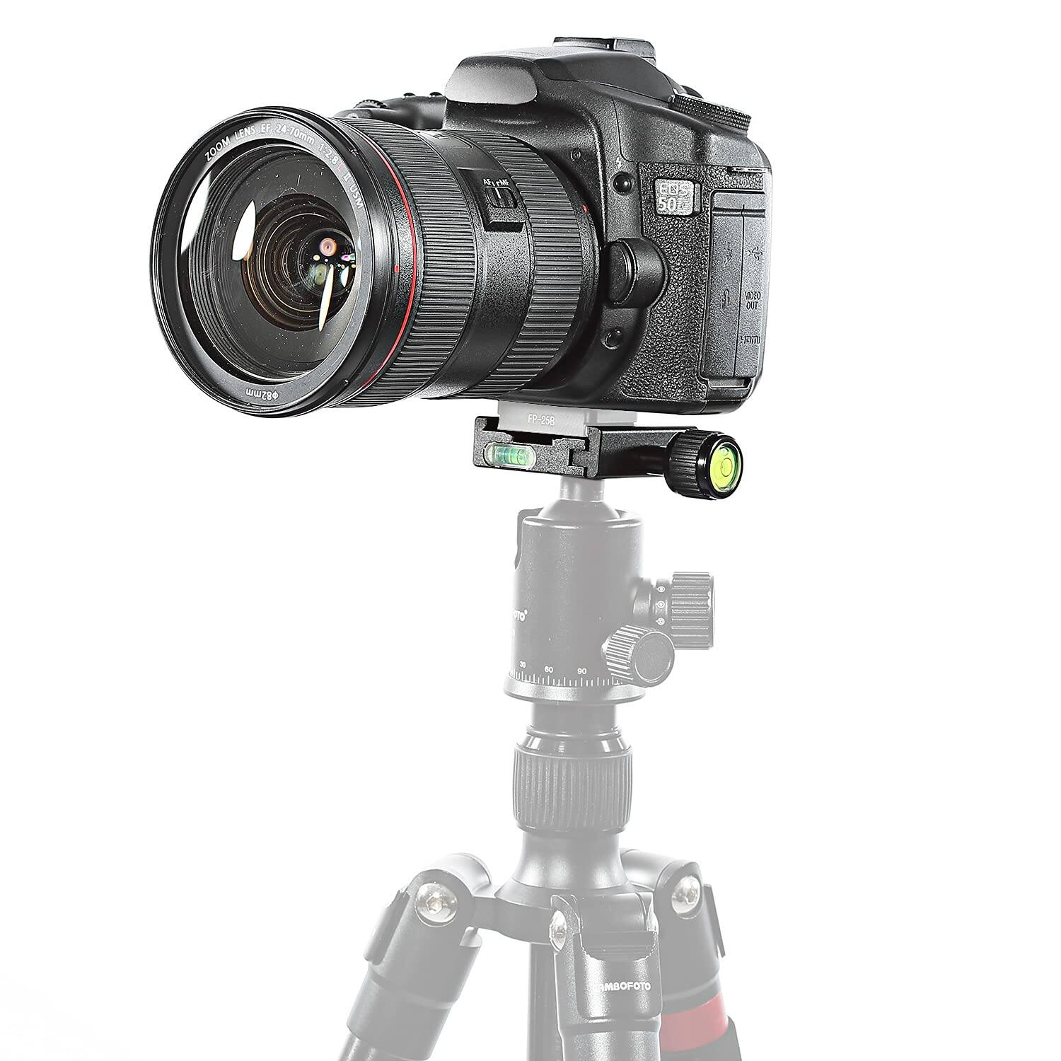 TOOM 15mm NE h a BR 50 FE-258 do "I I BOP7