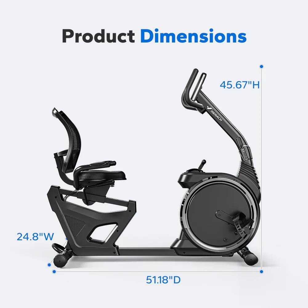 Product Dimensions: 45.67"H x 24.8"W x 51.18"D