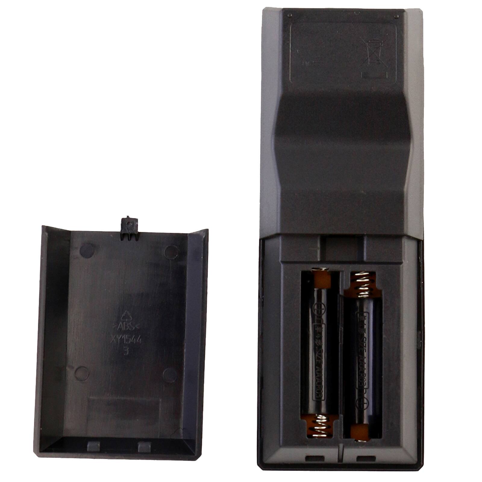 ABS XY1544 3