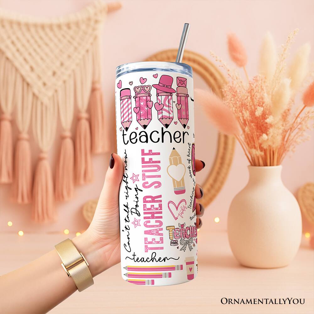 teacher heart nou STUFF  
wore right  
Doing Teaching talk V  
or Can't TEACHER TEACHE a teacher  
ORNAMENTALLY YOU