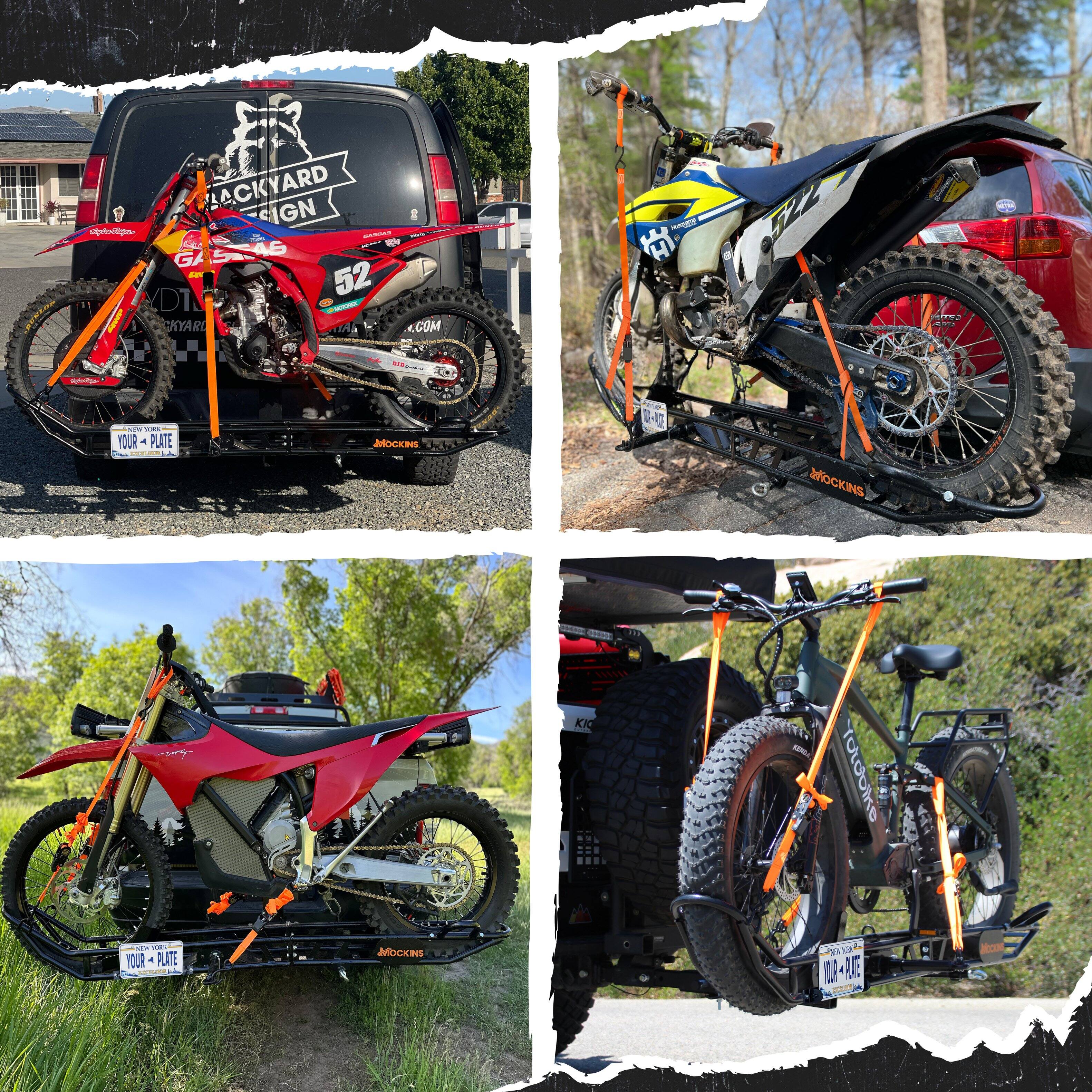 Sure, here is the corrected and grouped text from the image:

---

**Top Left:**
- BLACKYARD SIGN
- 52
- YOUR PLATE
- MOCKINS

**Top Right:**
- 52
- YOUR PLATE
- MOCKINS

**Bottom Left:**
- 52
- YOUR PLATE
- MOCKINS

**Bottom Right:**
- YOUR PLATE
- MOCKINS

---

This text appears on the vehicles and the van in the image.