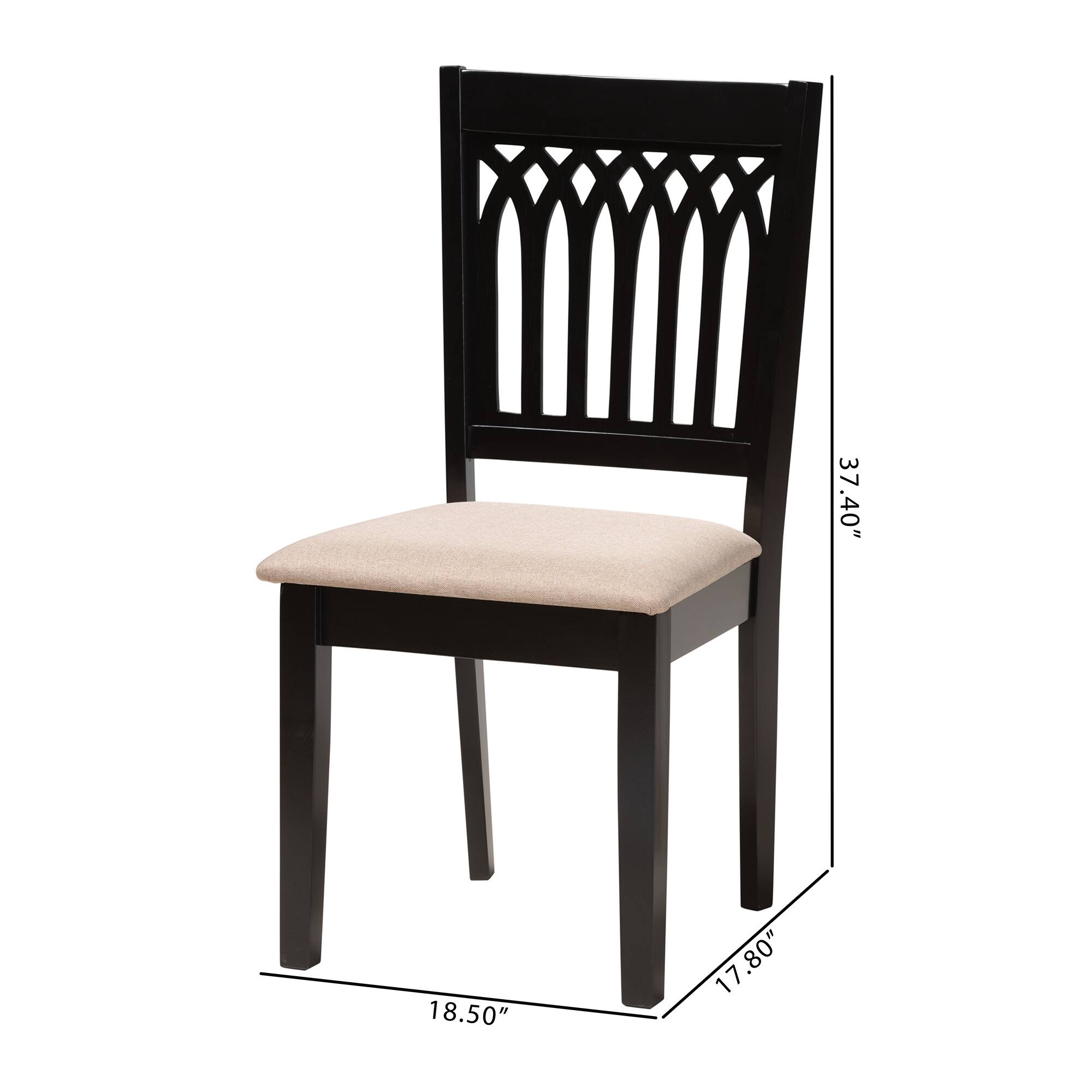 37.40", 18.50", 17.80"