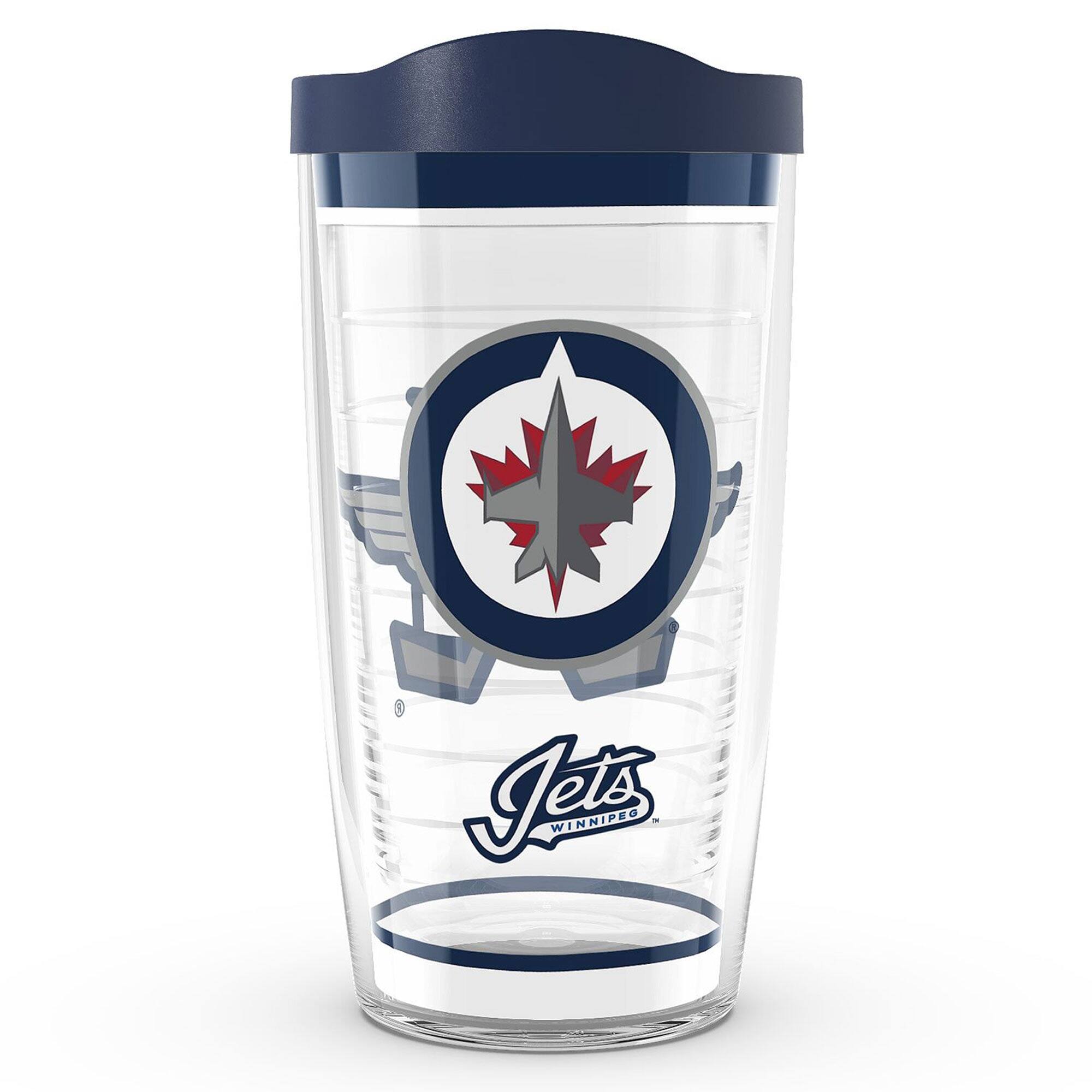 Jets WINNIPEG