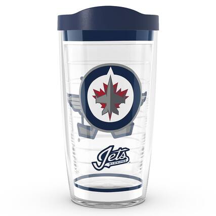 Jets WINNIPEG