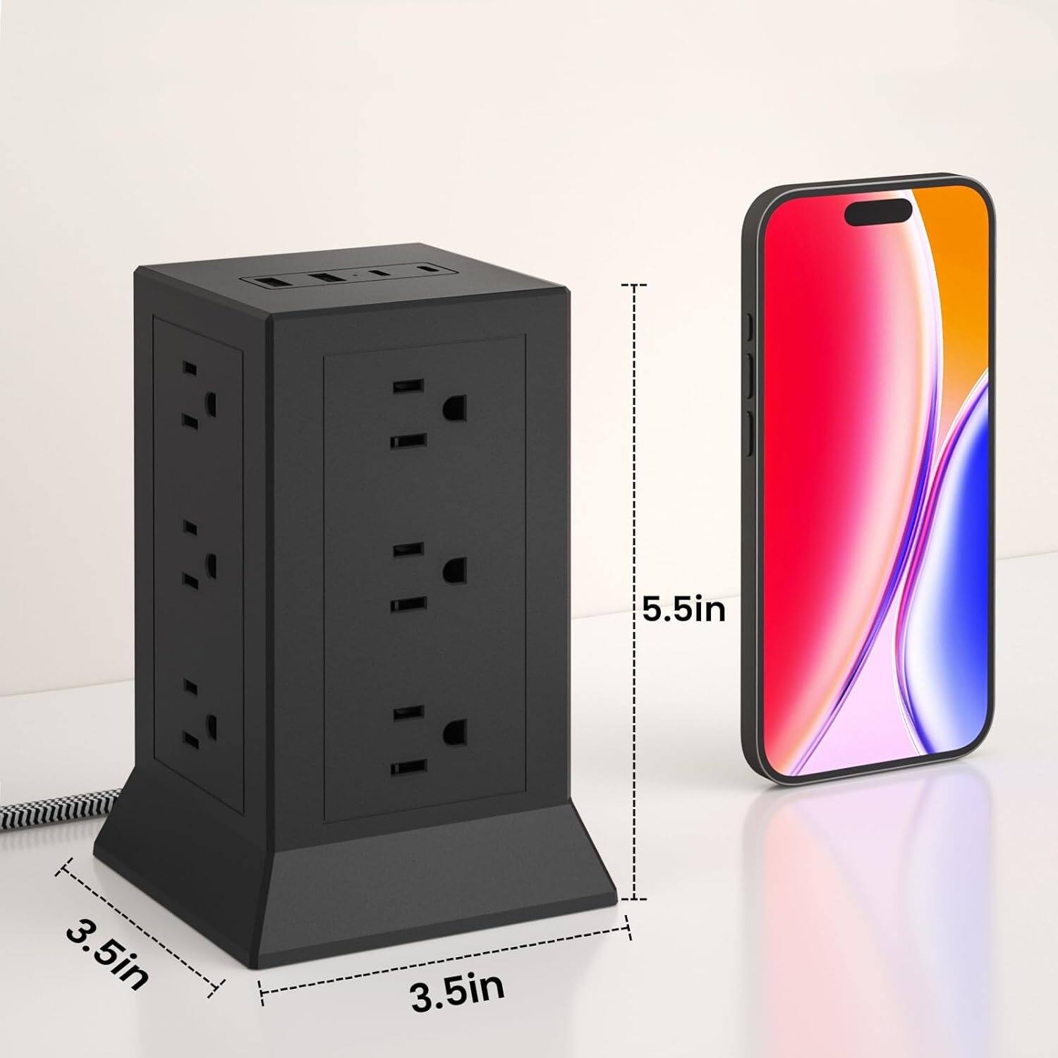 5.5in  
3.5in  
3.5in