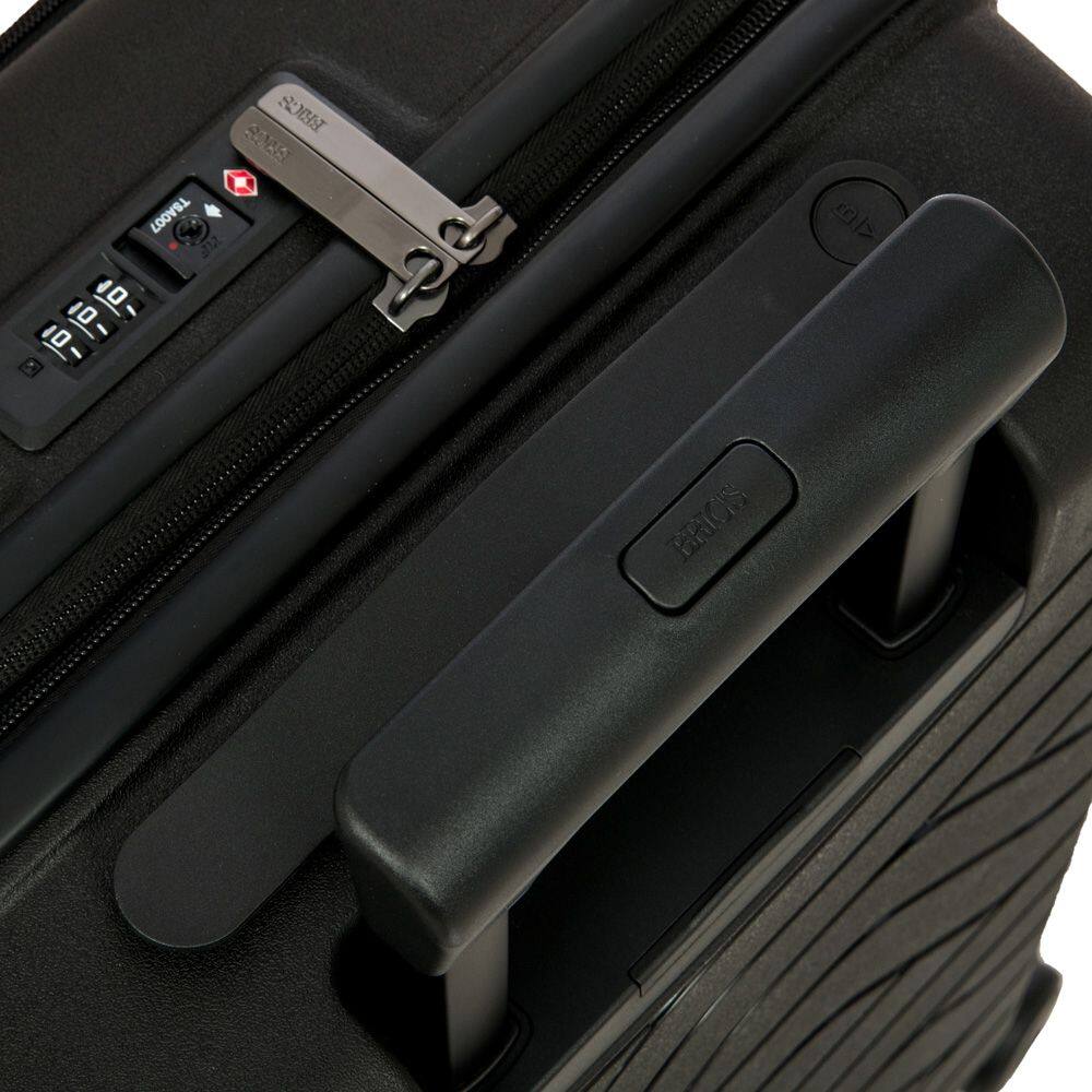 TSA007 nF ee 10 0 - P 10 - c> EC BRICS