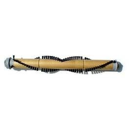 EnviroCare - Brushroll (1 Pack) Part #EL205