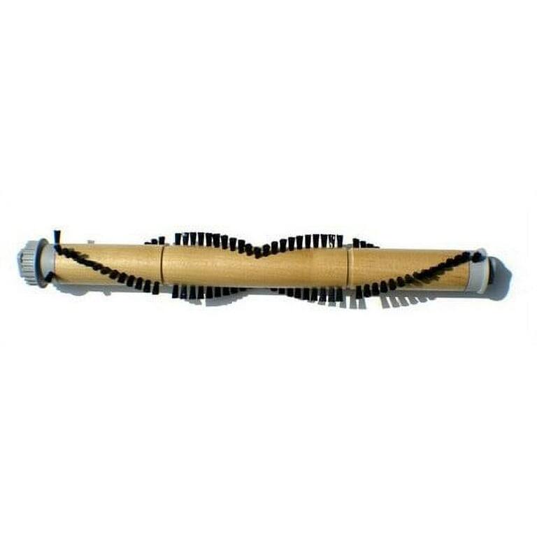 Front. EnviroCare - Brushroll (1 Pack) Part #EL205.