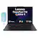 Lenovo ThinkPad T16 Ultra 5
- DOCKYTORM
- Fingerprint
- IPS SuperCLEAR
- Backlit Keyboard