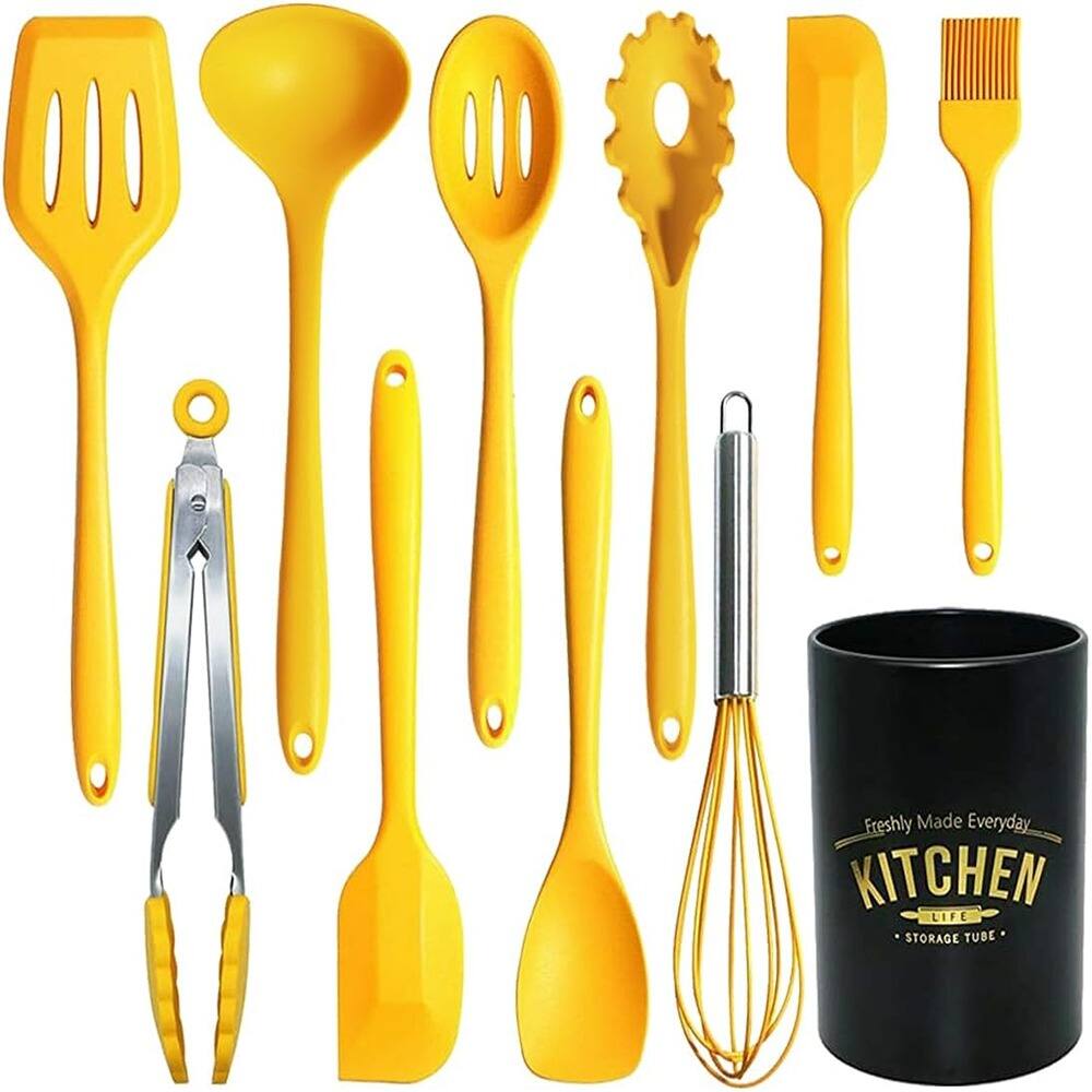 Freshly Made Everyday
KITCHEN LIFE
STORAGE TUBE