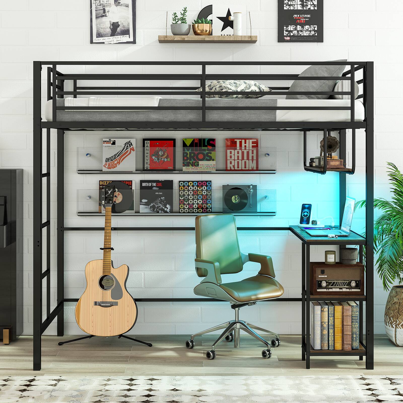 SEKDN PTATI SPF I O49 .. - - MILL THE SXGH DANIKYE SING BROS. : | BATH ROOM RE DEZT PE - t a Can - - - . . - 2