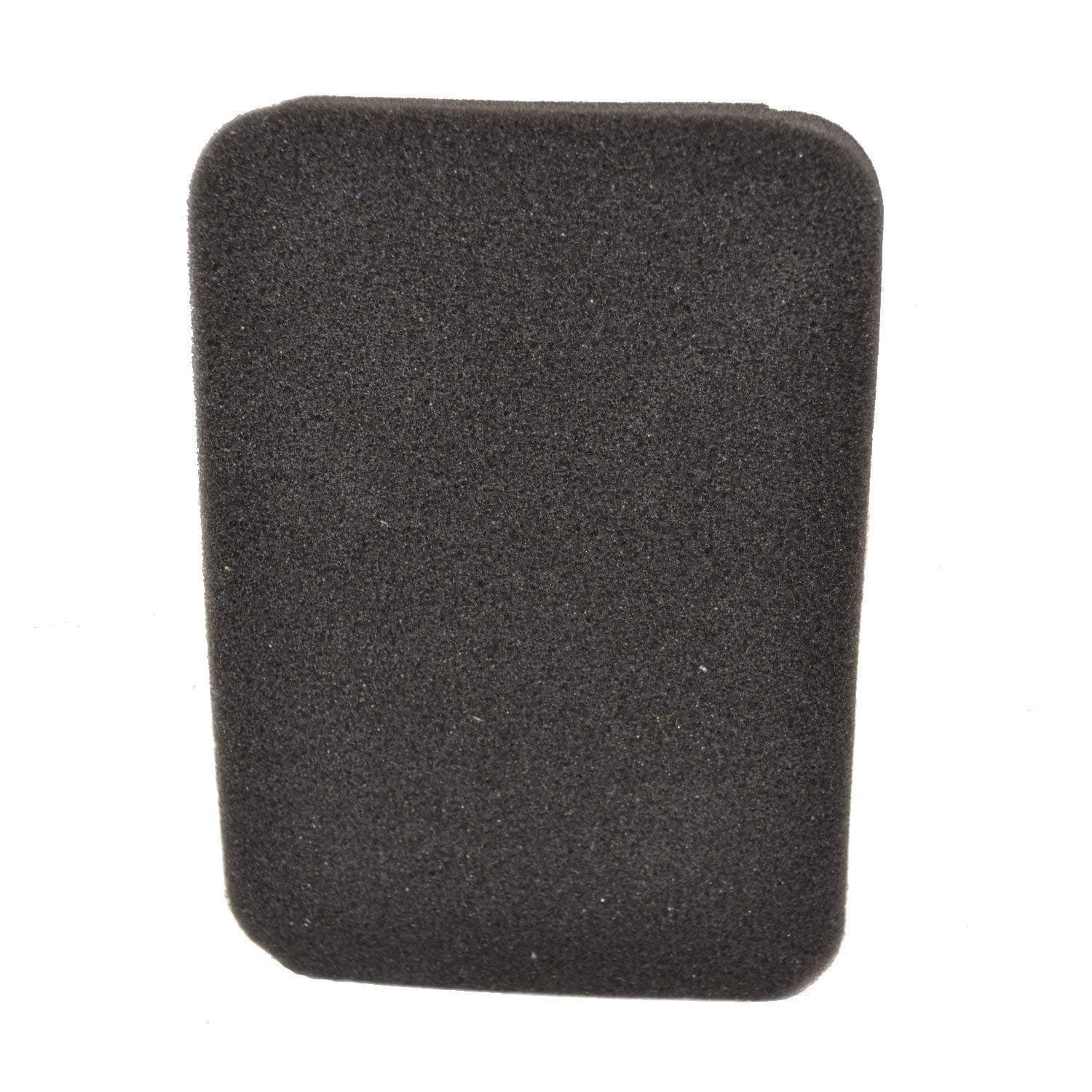 HQRP - Foam Air Filter Element for Honda EB-EM-EG Generator GX240-GX390 Replaces 17211-899-000 price history on PriceWatchPro