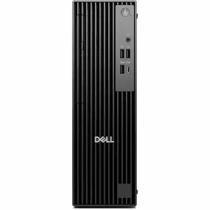 DELL
USB 3.0
USB 3.0