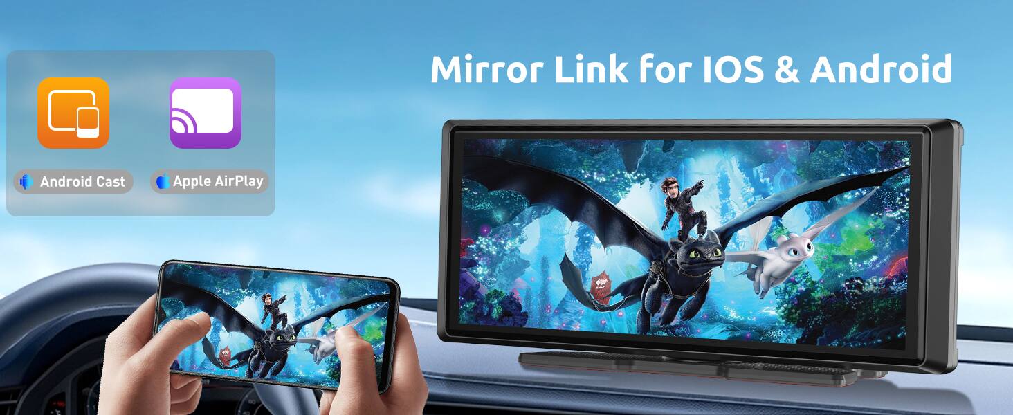 media item thumbnail