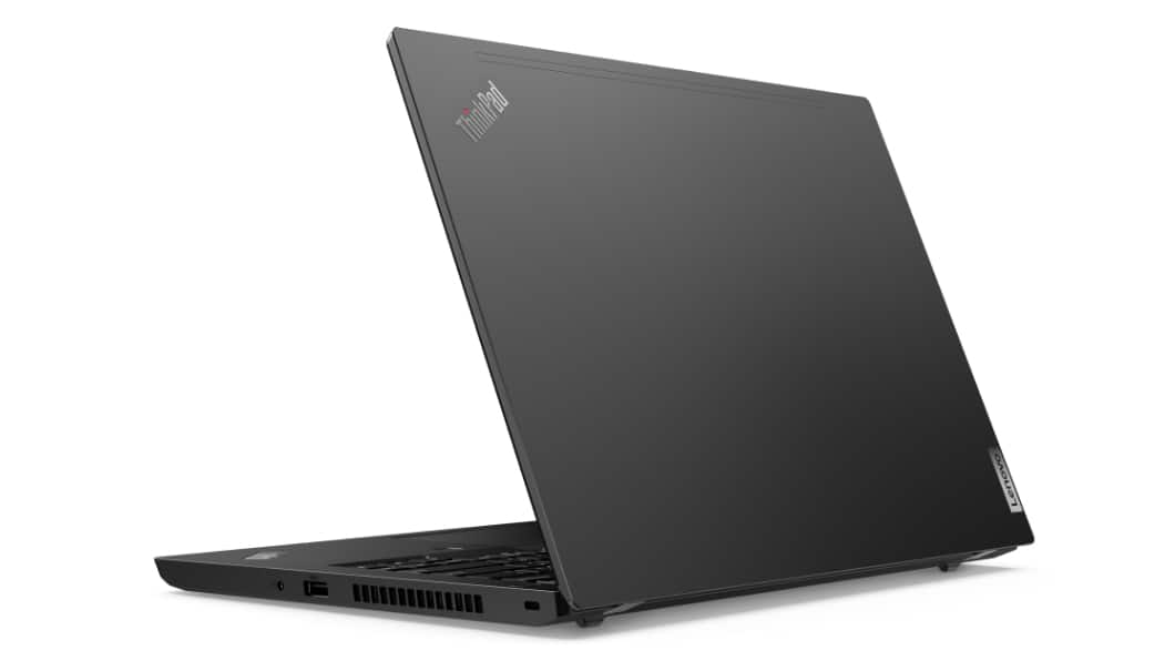 Lenovo Refurbished Excellent Upgraded ThinkPad L14 Gen 2 Home