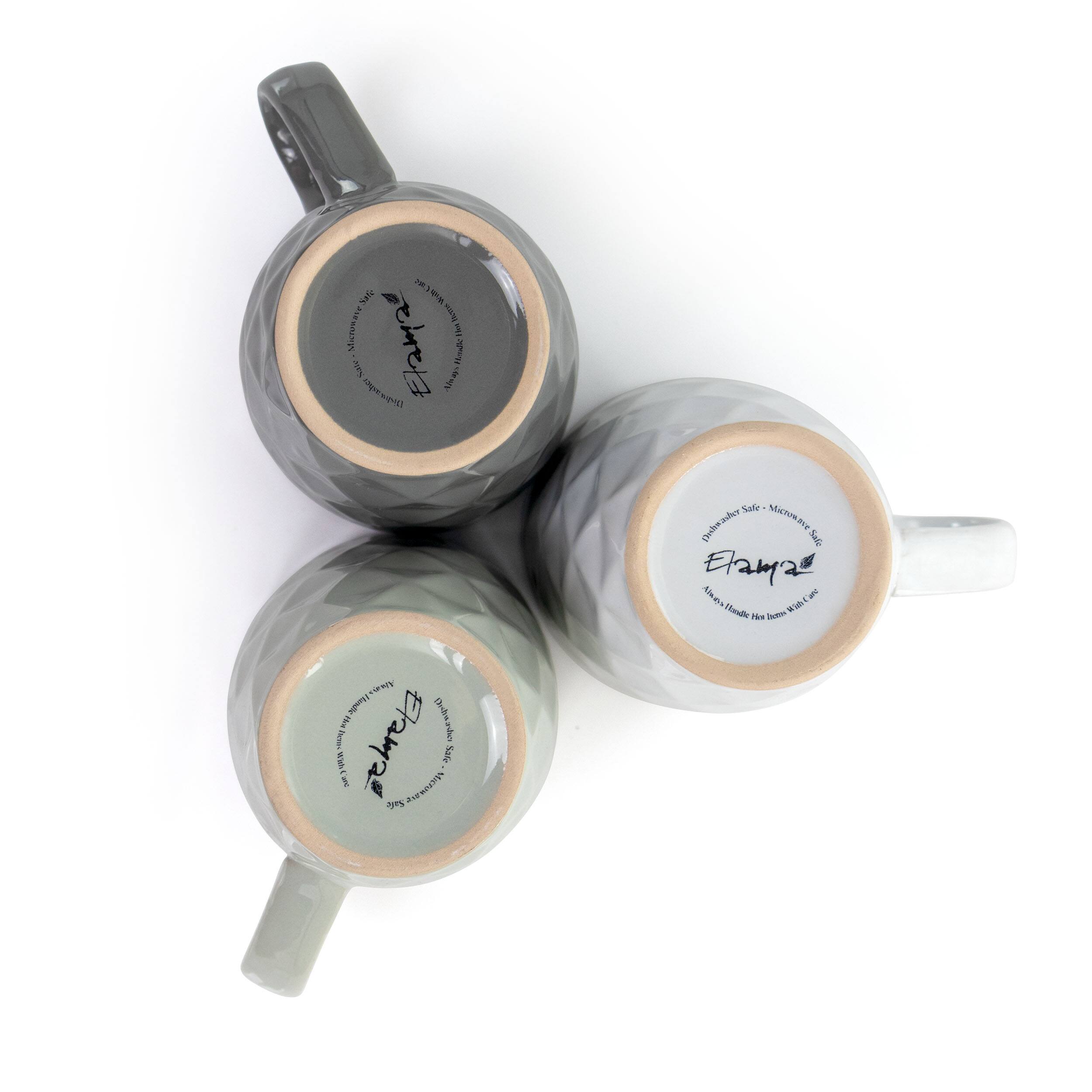 Elama Safe s 1 MARONBLE jm Saf Mirne Debeadher 2.e E Elama Ae an m a-