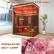 WIDE VIEW ISN'T STIFLING
90° View Angle
HIMALAYAN SALT LAMP