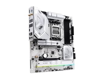ASRock X870 Steel Legend Motherboard - Best Buy ASRock X870 Steel Legend Motherboard - Best Buy