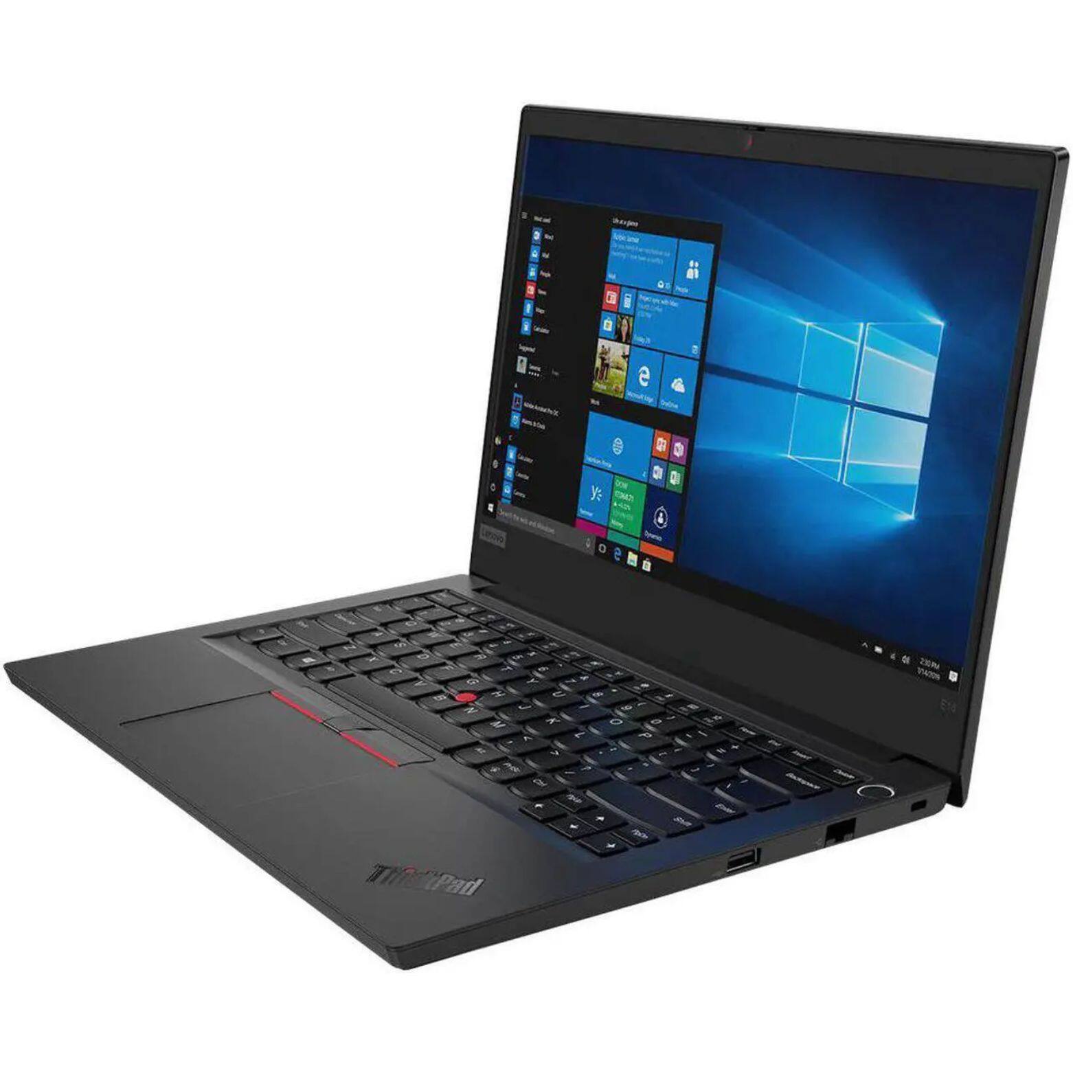 E e Fa a = Sone toe y I  J - N -  -  I - - - - T 5 B , 2 -  # D 0 2 5 t - - - f / a A - - 1 - % % o ~  M - & + I  - - t , I & - a ThinkPad