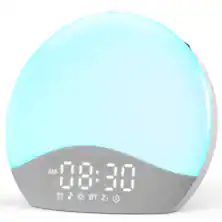 Home Audio & Speakers