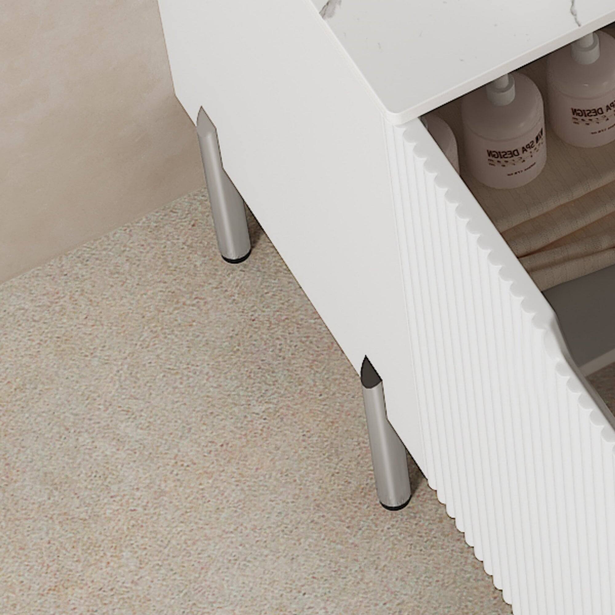 VESPA K DESIGN SPA  
2009